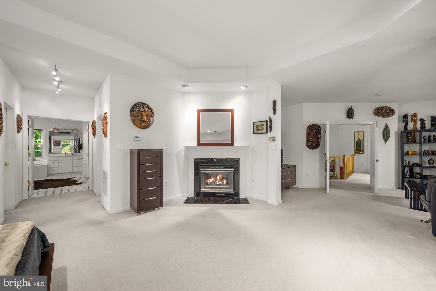 7136 Ayers Meadow Ln Property Photo 21