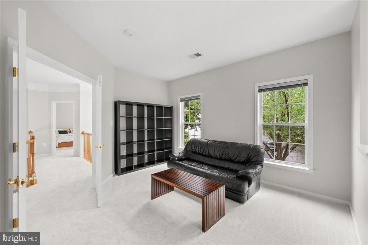 7136 Ayers Meadow Ln Property Photo 22