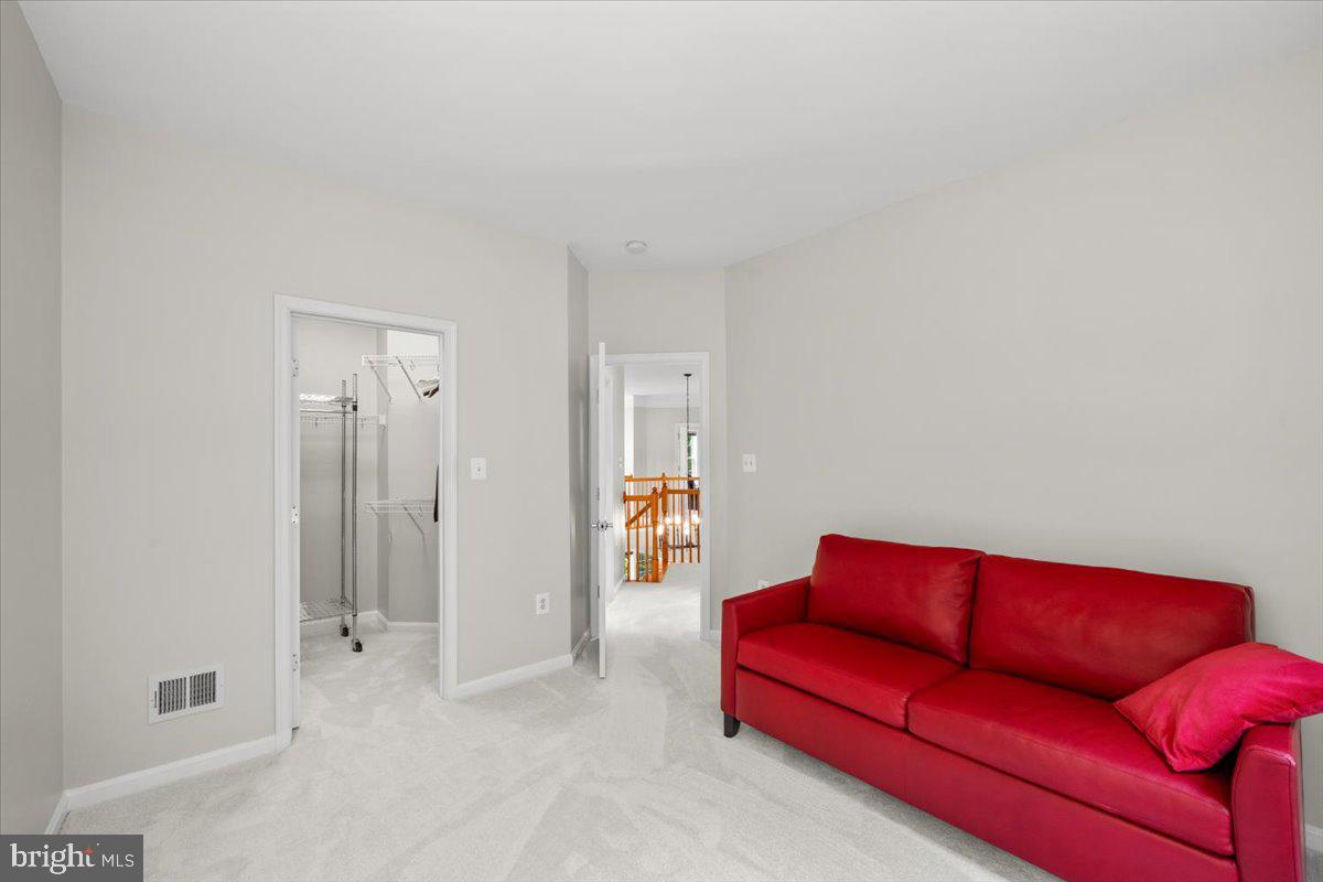7136 Ayers Meadow Ln Property Photo 31