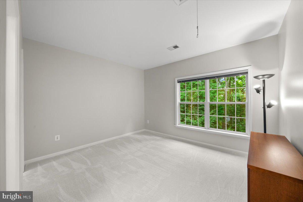 7136 Ayers Meadow Ln Property Photo 32