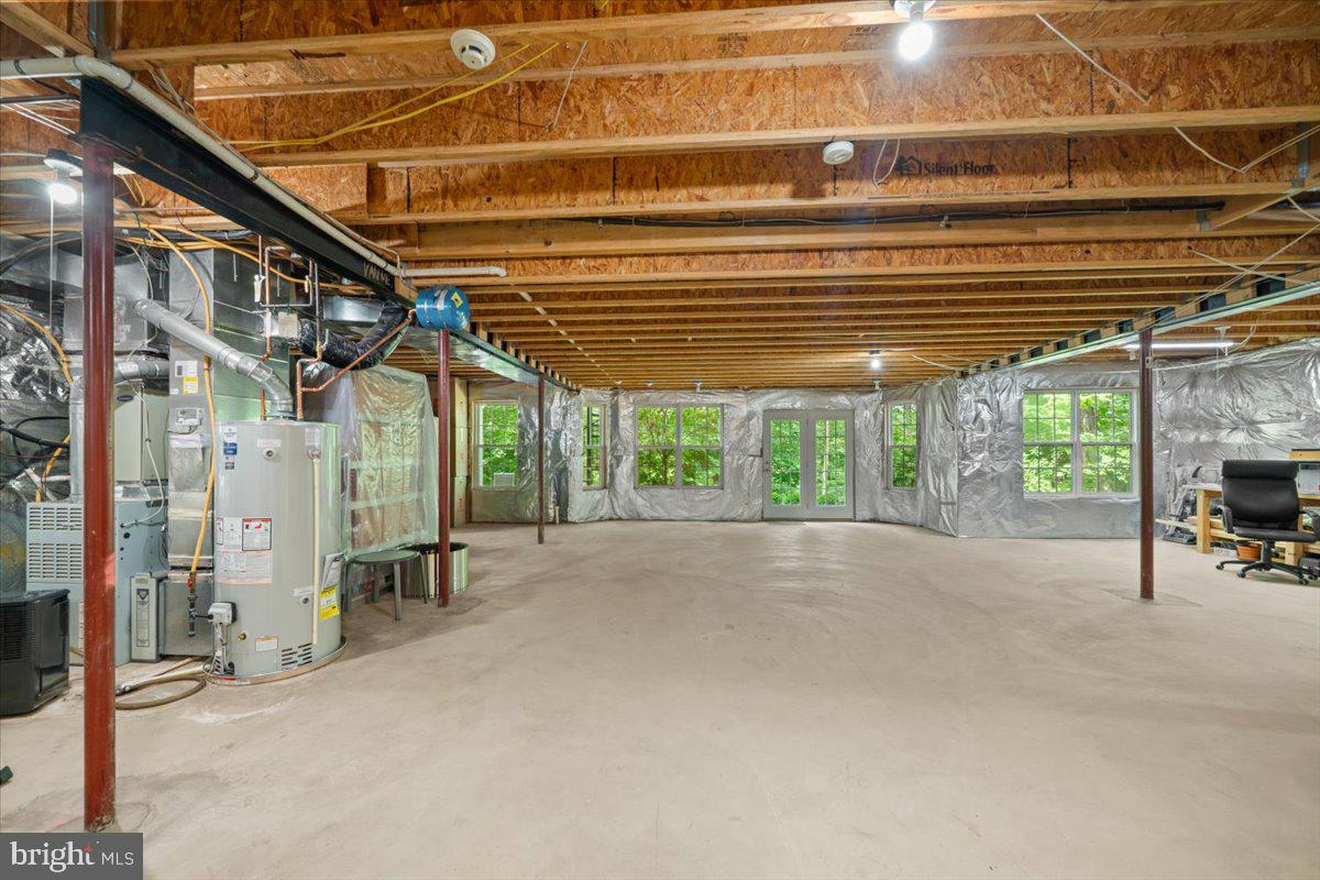 7136 Ayers Meadow Ln Property Photo 34
