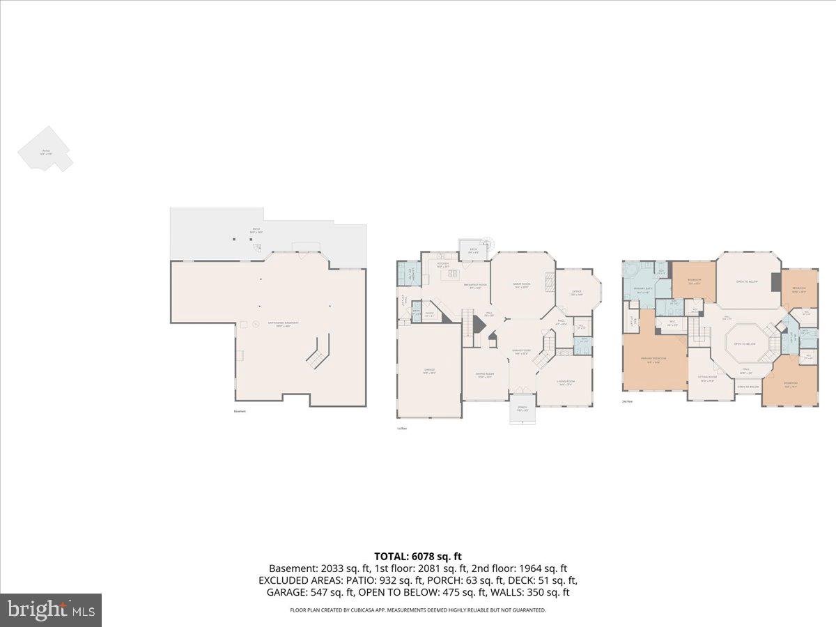 7136 Ayers Meadow Ln Property Photo 40