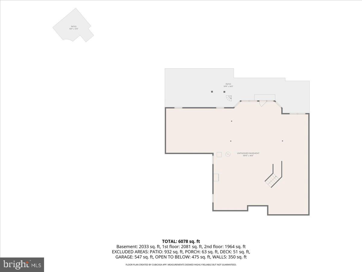 7136 Ayers Meadow Ln Property Photo 43