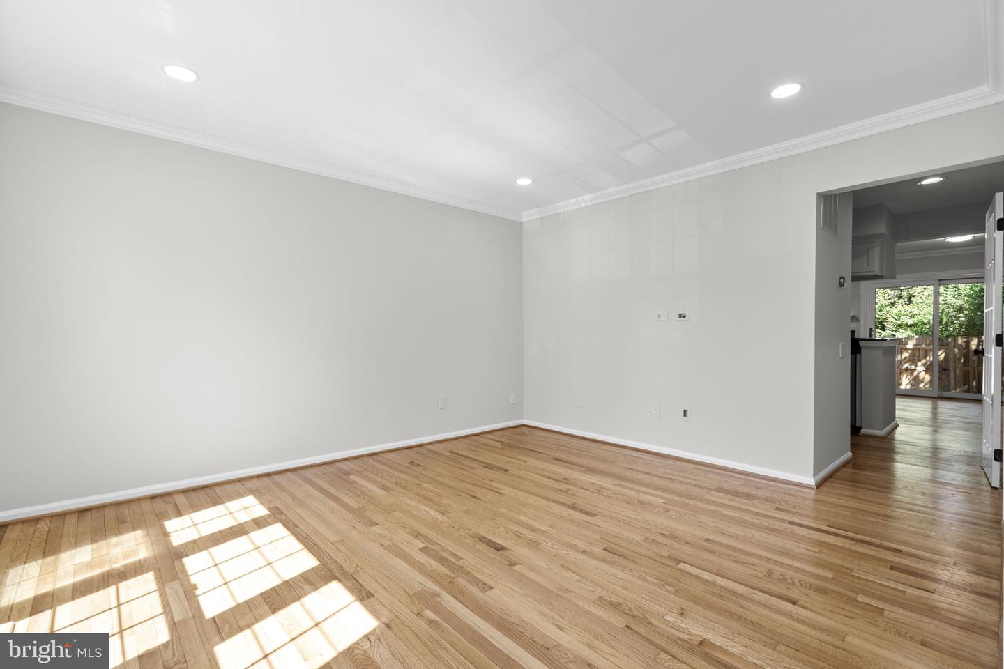 6557 Cypress Point Rd Property Photo 3