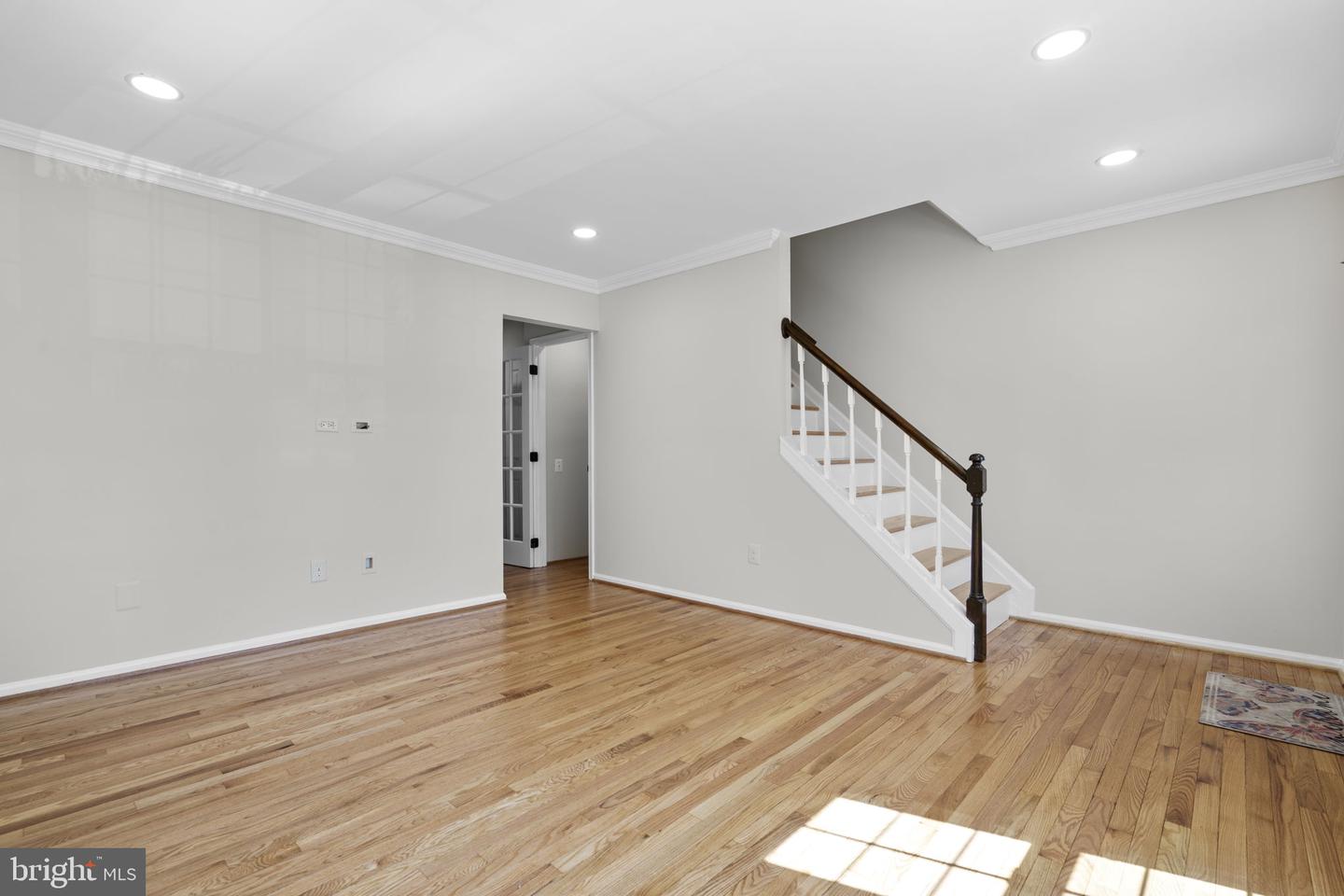 6557 Cypress Point Rd Property Photo 4