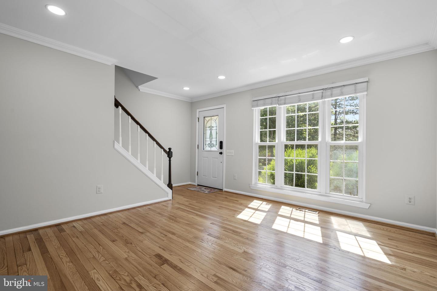 6557 Cypress Point Rd Property Photo 5