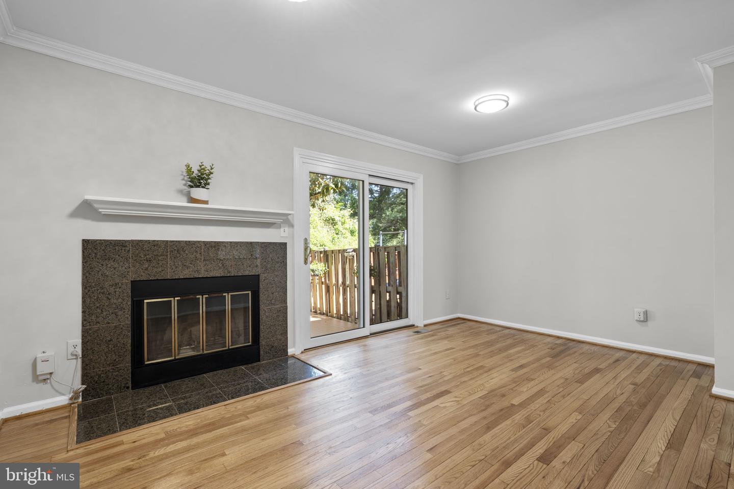 6557 Cypress Point Rd Property Photo 10
