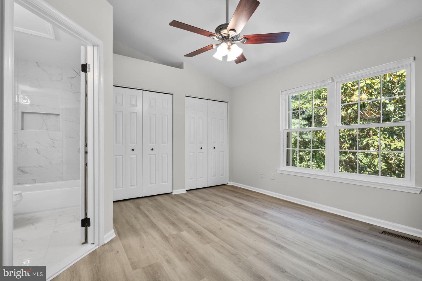 6557 Cypress Point Rd Property Photo 14
