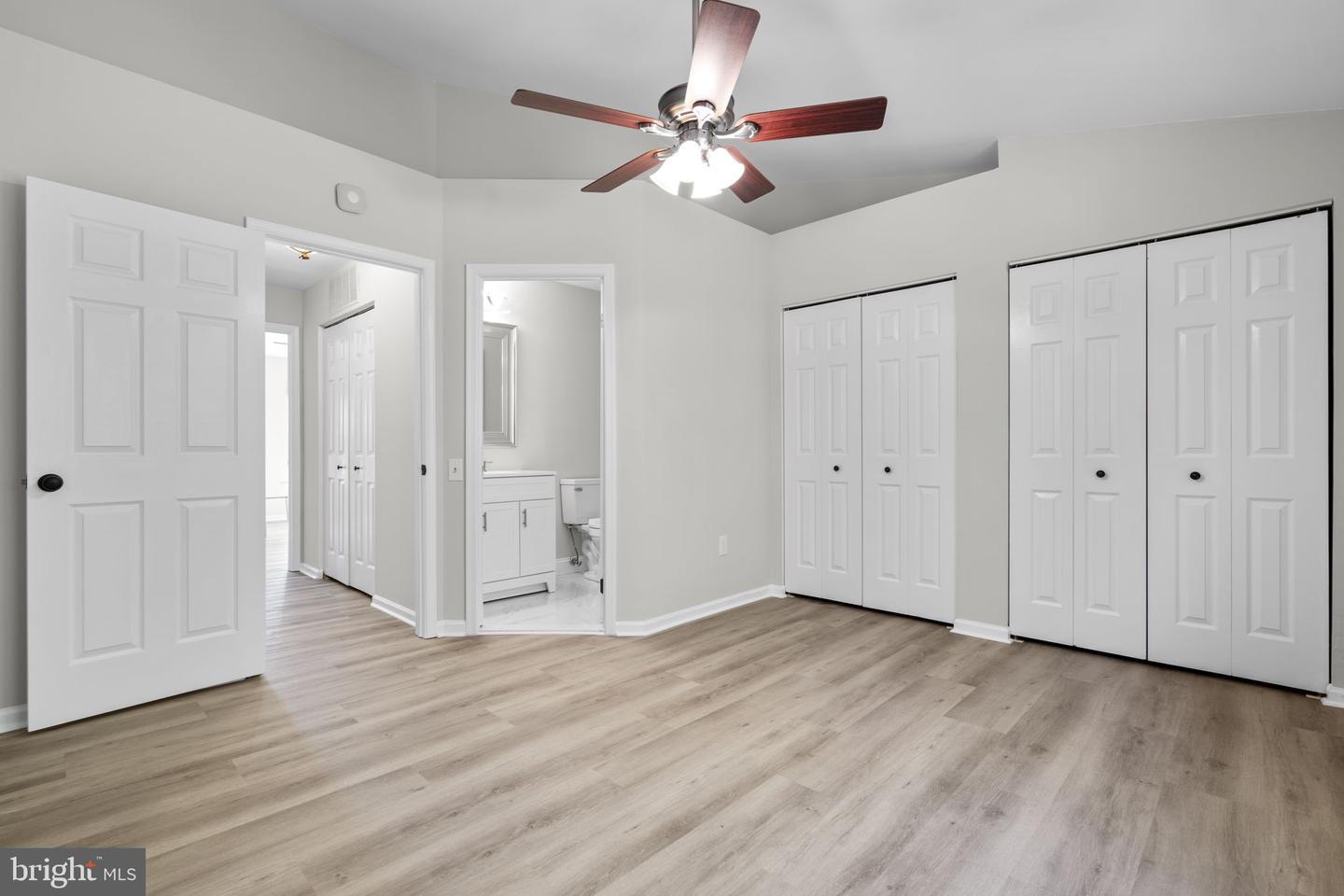 6557 Cypress Point Rd Property Photo 15