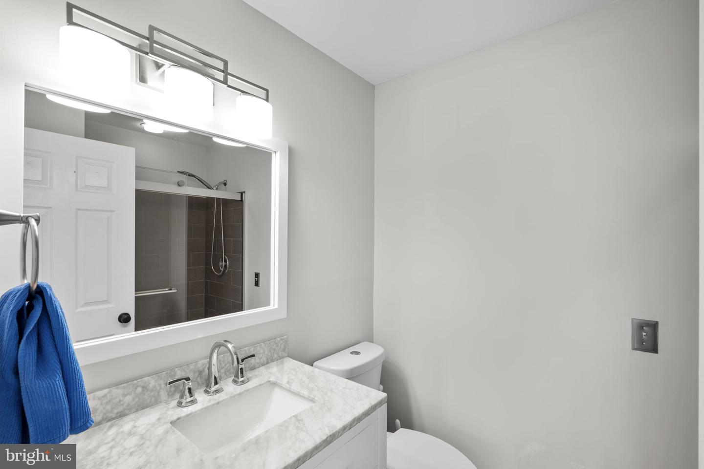 6557 Cypress Point Rd Property Photo 19