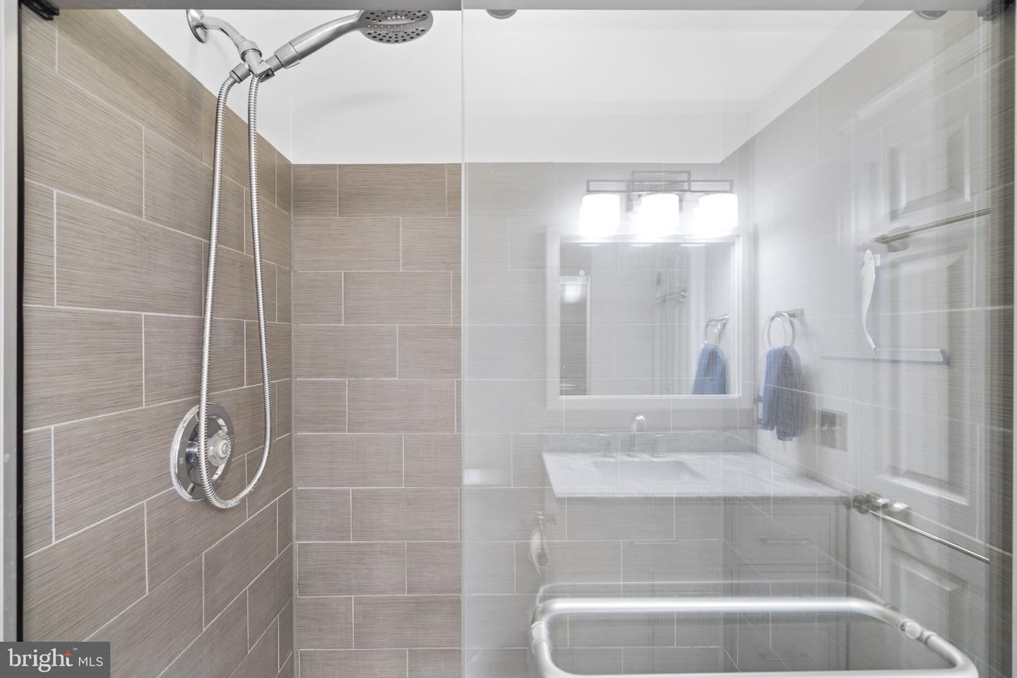 6557 Cypress Point Rd Property Photo 20