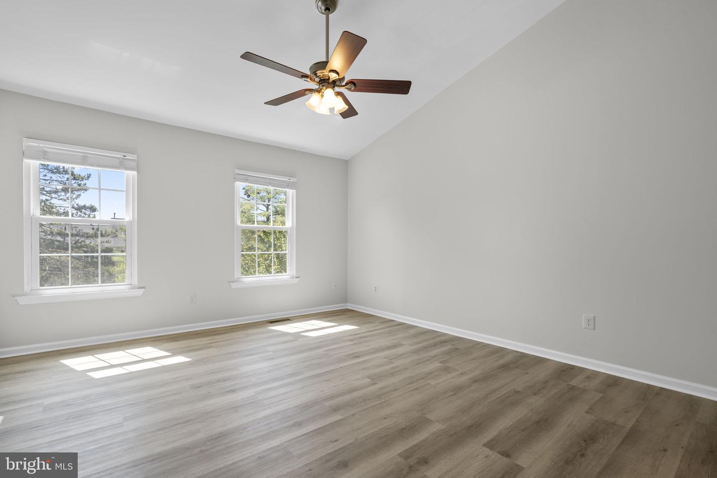 6557 Cypress Point Rd Property Photo 21