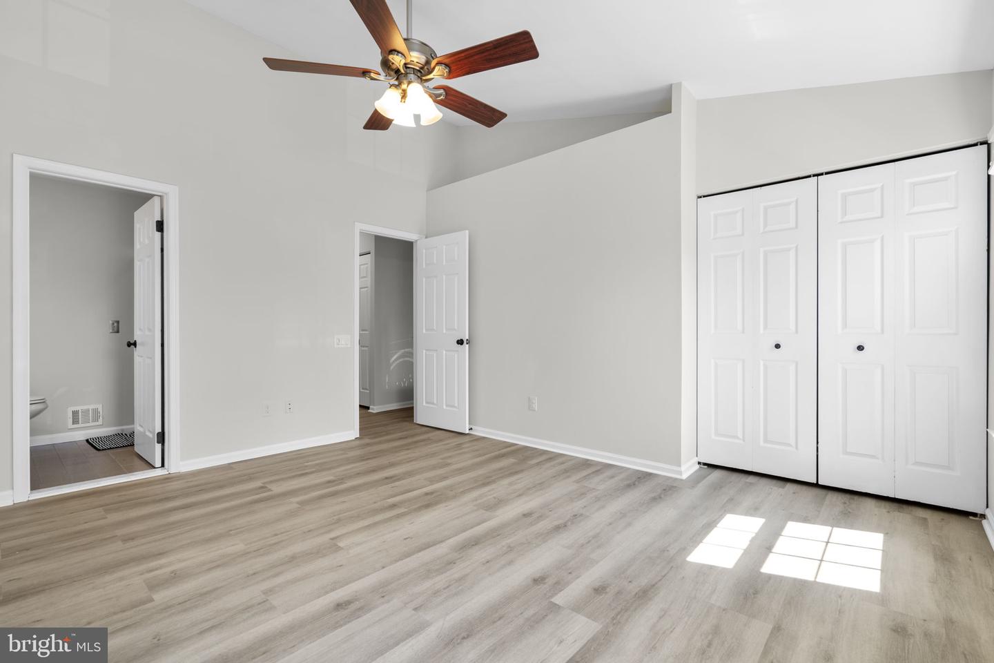 6557 Cypress Point Rd Property Photo 22