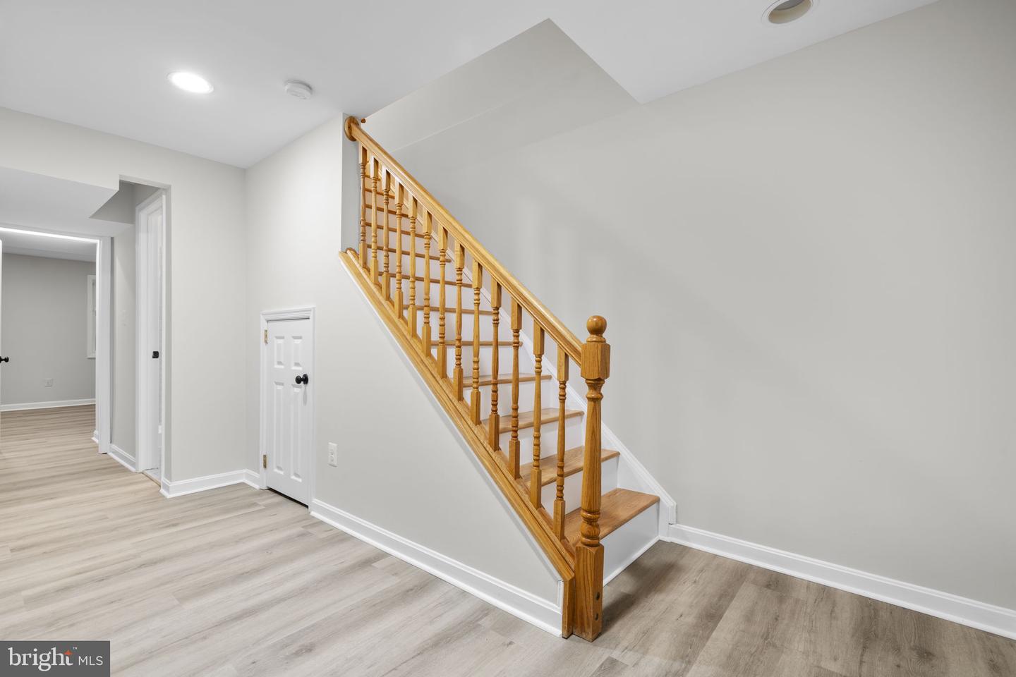 6557 Cypress Point Rd Property Photo 23