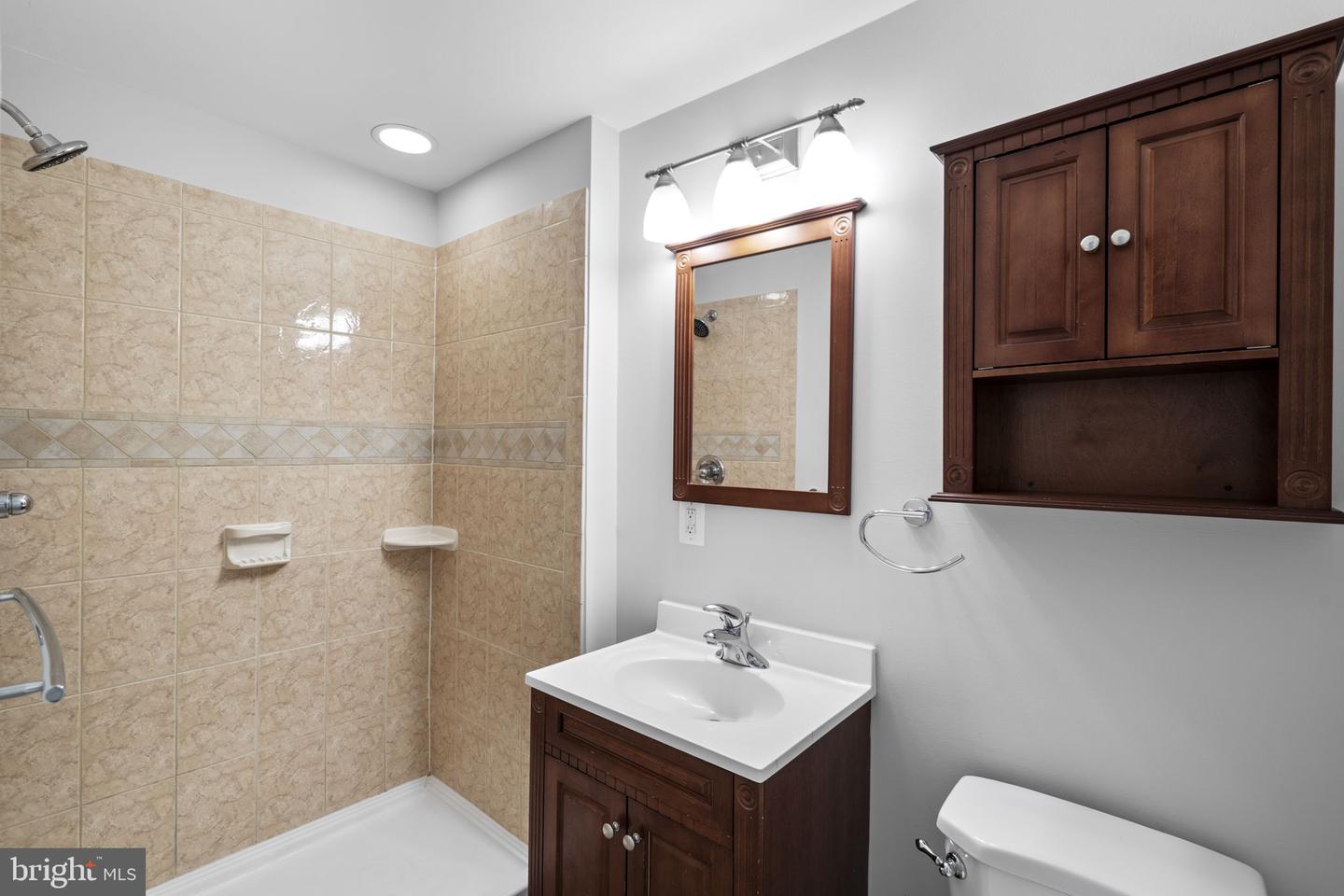6557 Cypress Point Rd Property Photo 27