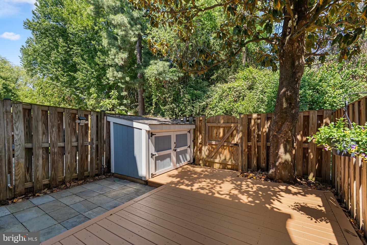 6557 Cypress Point Rd Property Photo 29