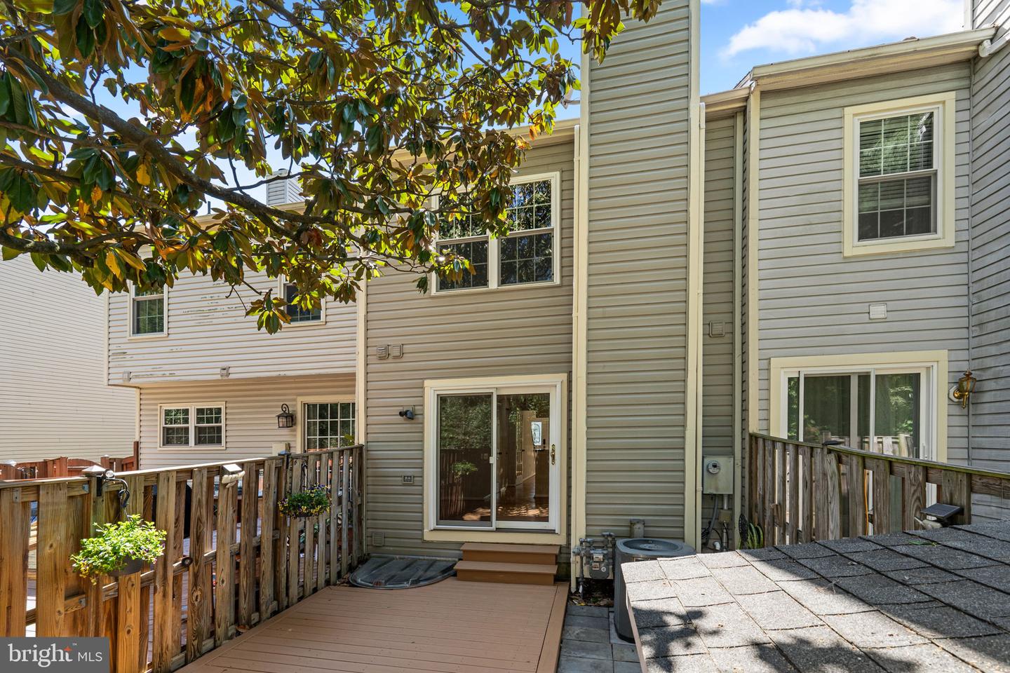 6557 Cypress Point Rd Property Photo 30