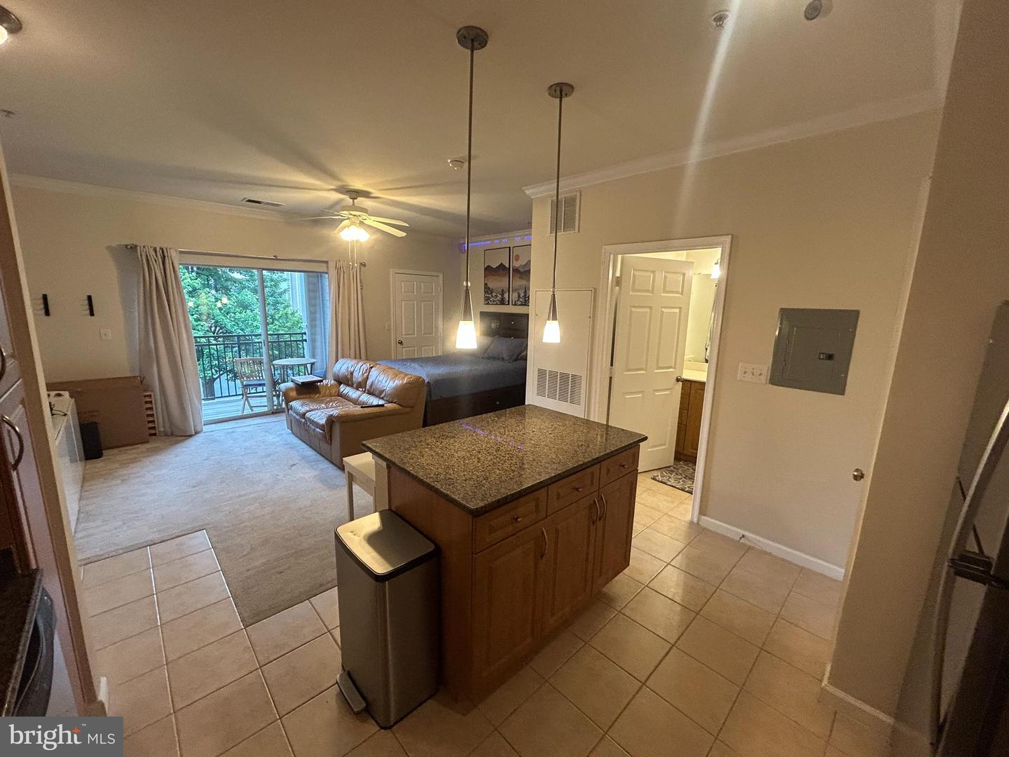12901 Centre Park Cir #217 Property Photo 5