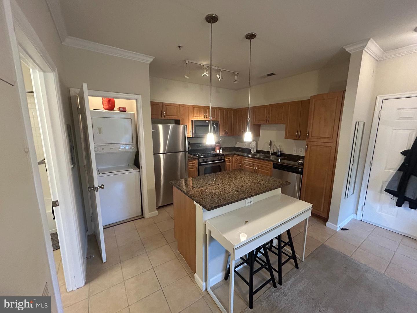 12901 Centre Park Cir #217 Property Photo 6