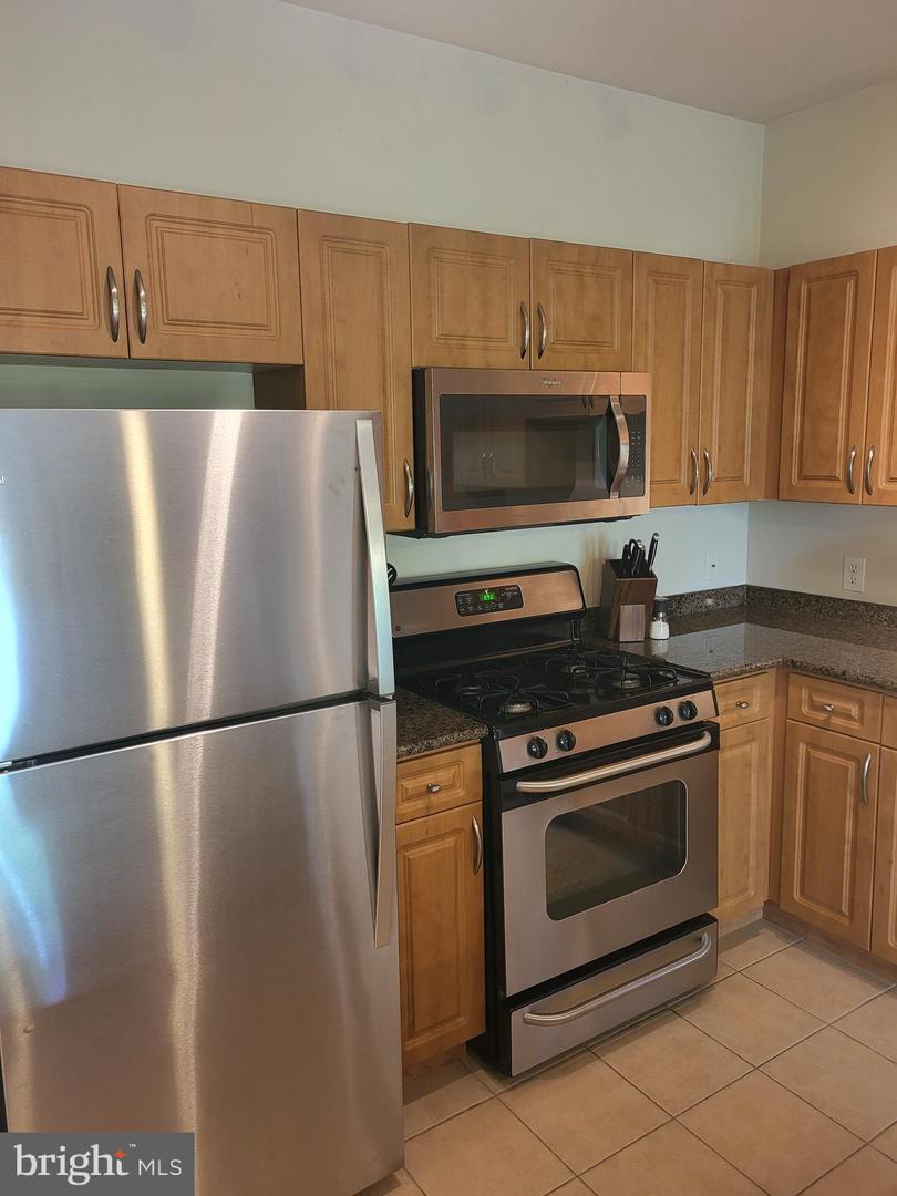 12901 Centre Park Cir #217 Property Photo 12