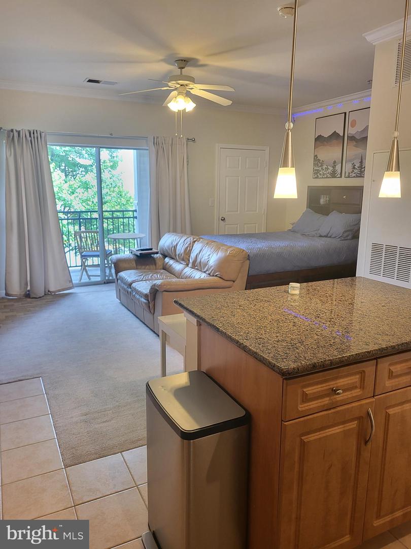 12901 Centre Park Cir #217 Property Photo 13