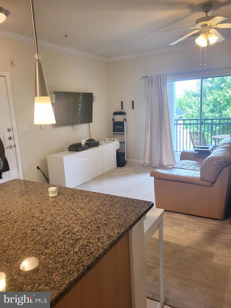 12901 Centre Park Cir #217 Property Photo 14