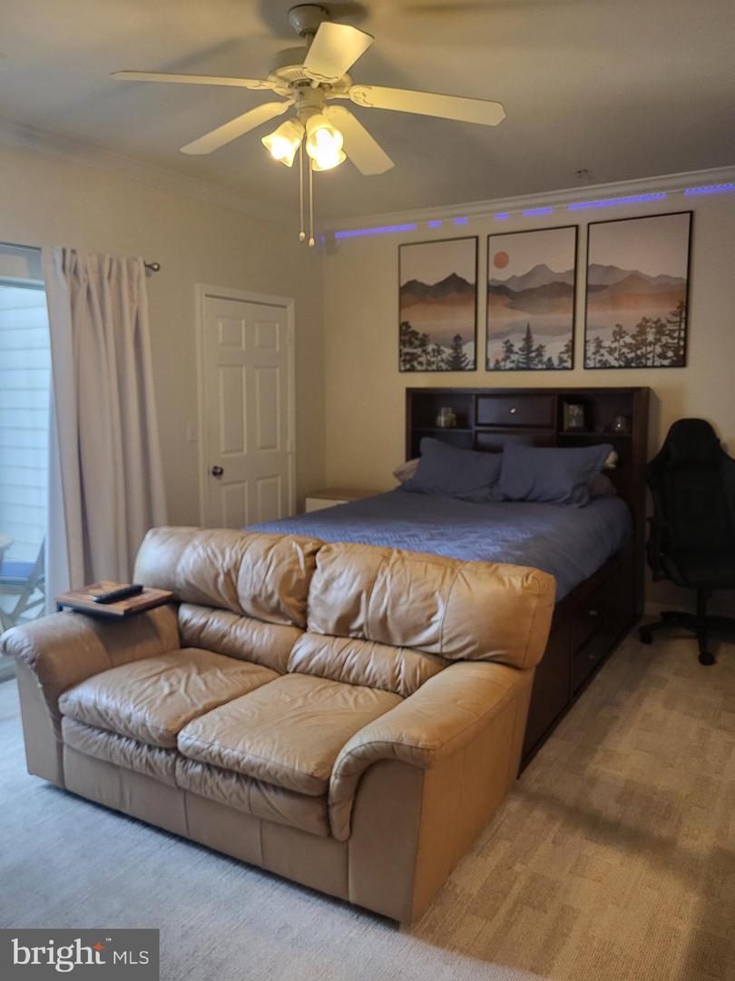 12901 Centre Park Cir #217 Property Photo 17