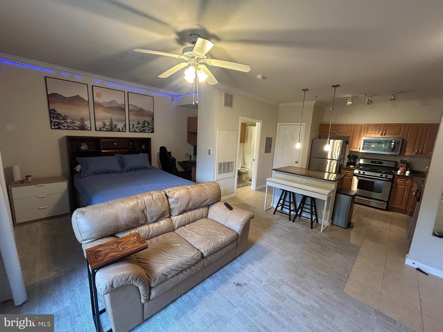 12901 Centre Park Cir #217 Property Photo 18