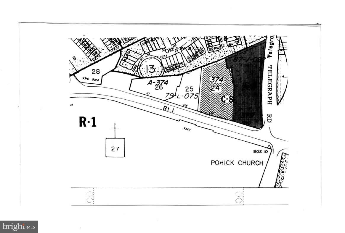9040 TELEGRAPH RD Property Photo 1