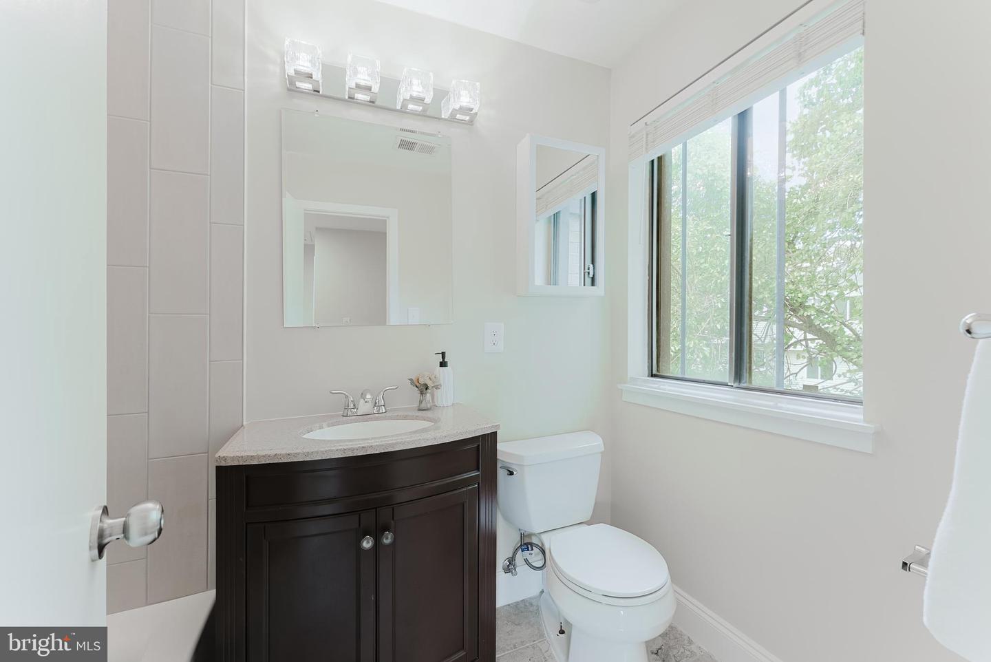 2840 Jermantown Rd #45 Property Photo 13