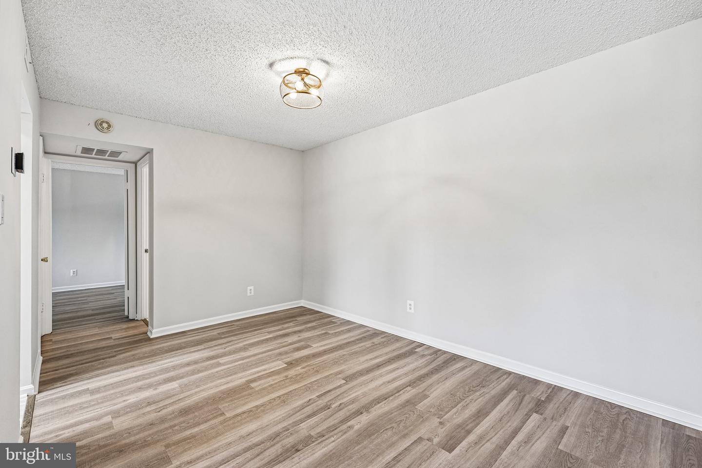 10225 Valentino Dr #7212 Property Photo 6