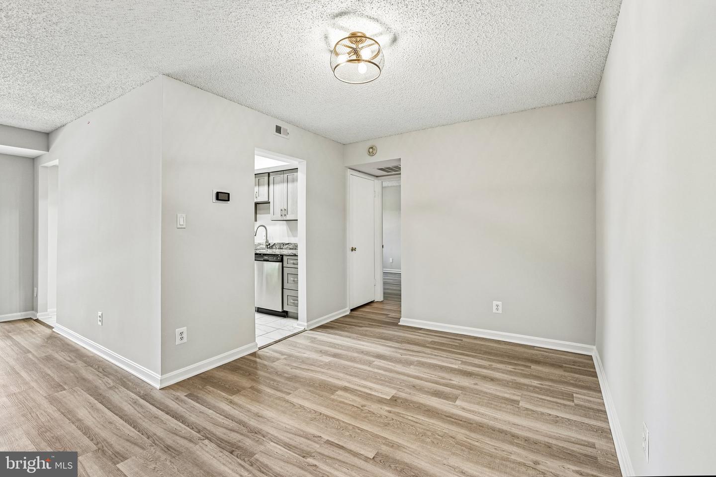 10225 Valentino Dr #7212 Property Photo 7