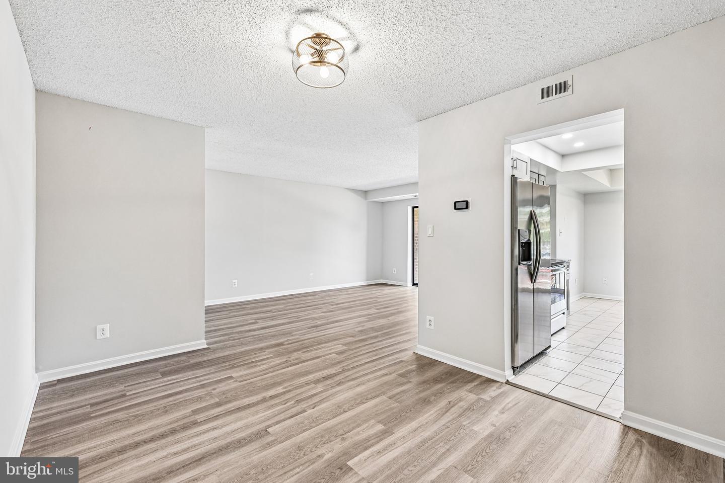 10225 Valentino Dr #7212 Property Photo 8