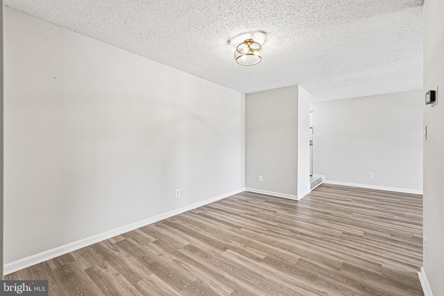 10225 Valentino Dr #7212 Property Photo 9