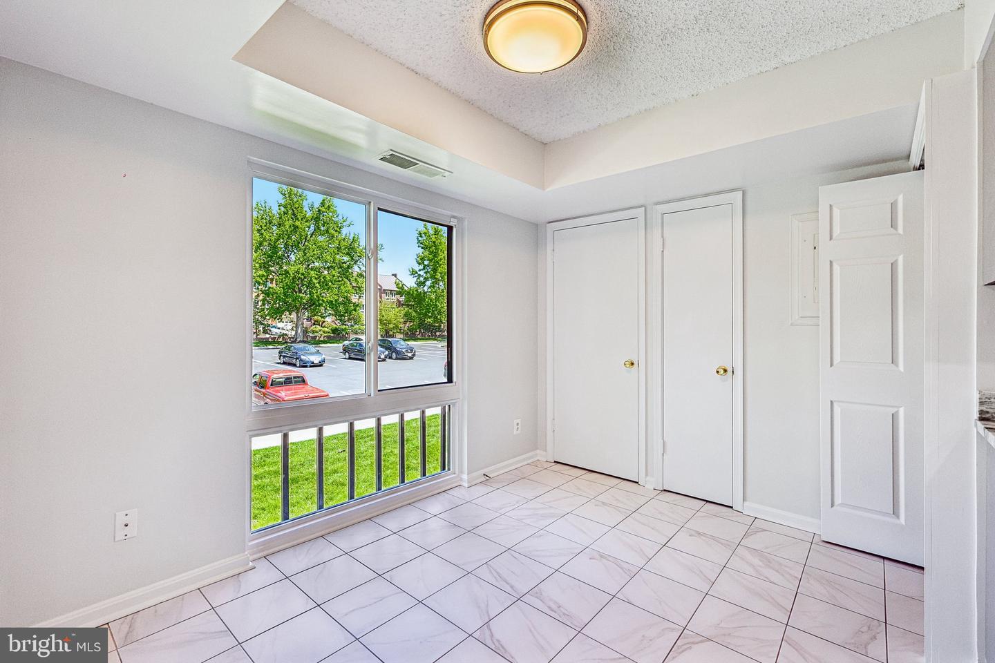 10225 Valentino Dr #7212 Property Photo 10