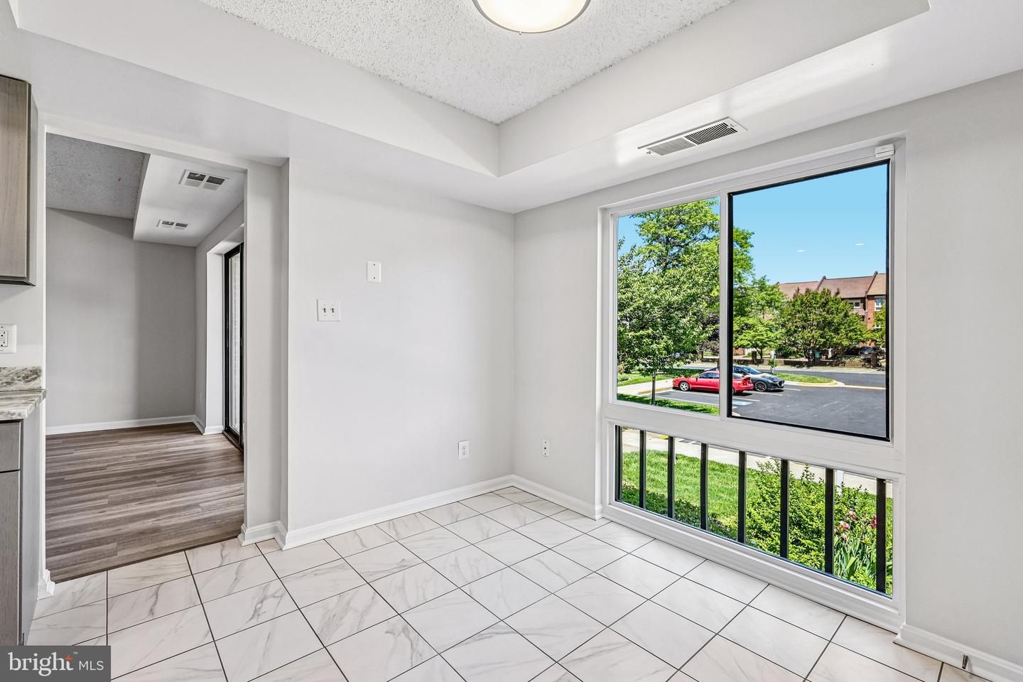 10225 Valentino Dr #7212 Property Photo 11