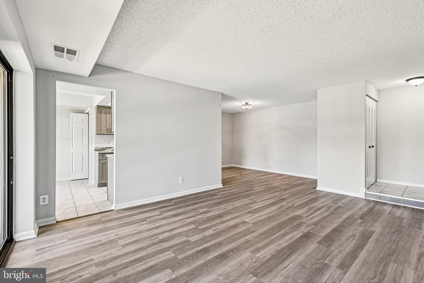 10225 Valentino Dr #7212 Property Photo 18