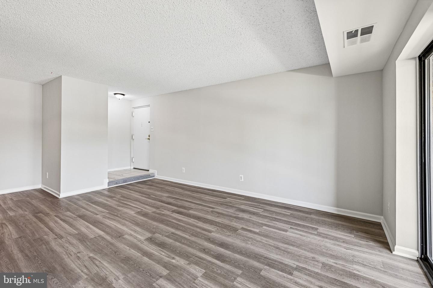 10225 Valentino Dr #7212 Property Photo 19
