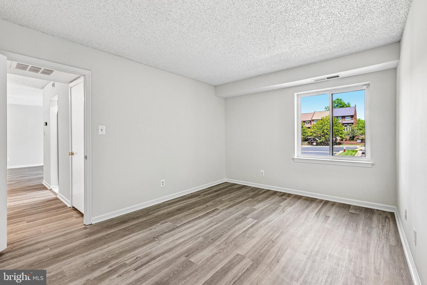 10225 Valentino Dr #7212 Property Photo 23
