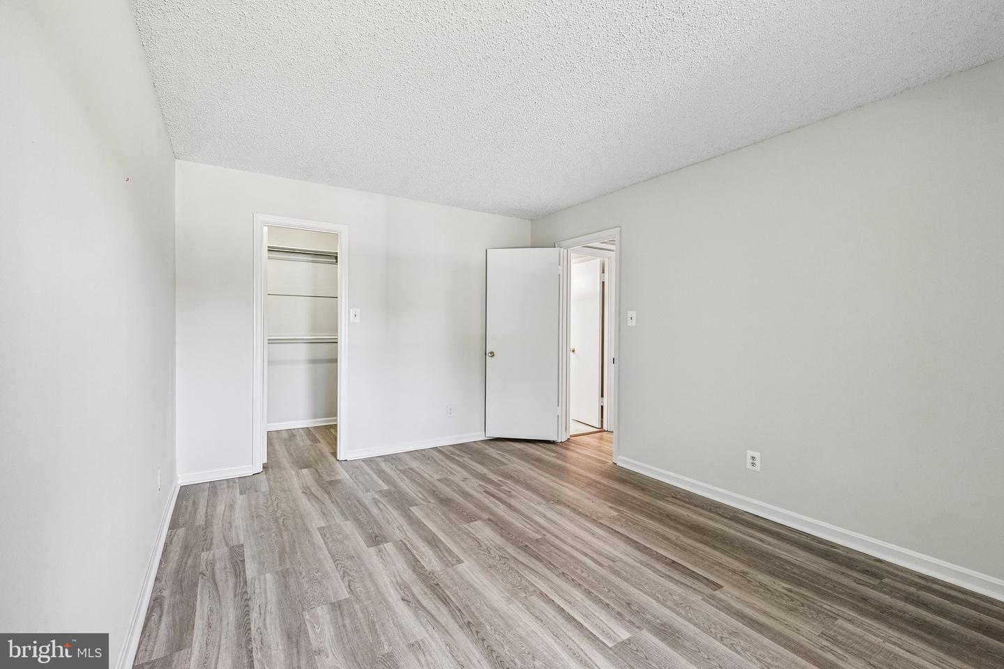 10225 Valentino Dr #7212 Property Photo 24