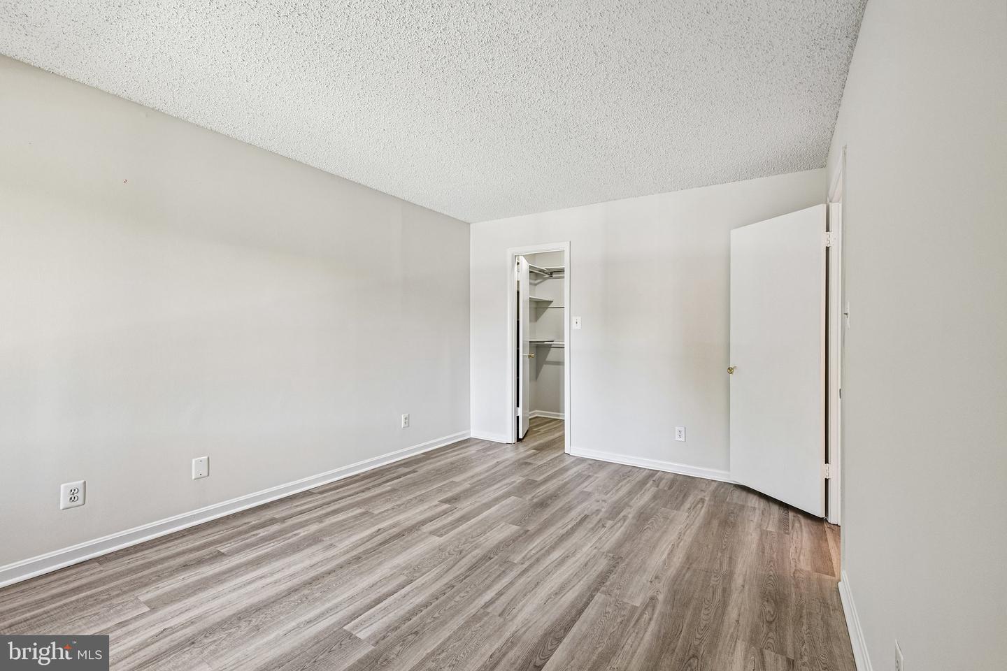 10225 Valentino Dr #7212 Property Photo 25