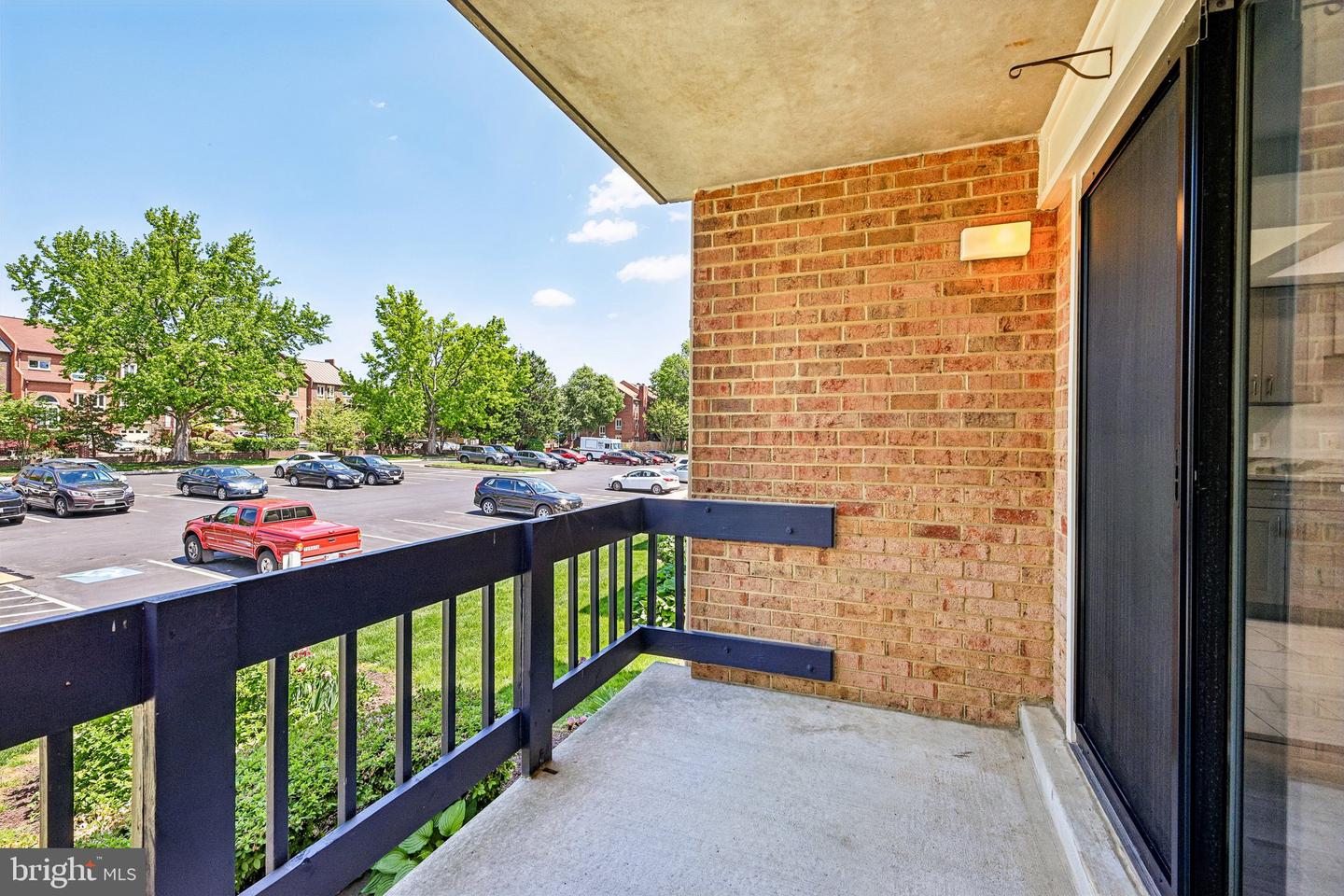 10225 Valentino Dr #7212 Property Photo 27