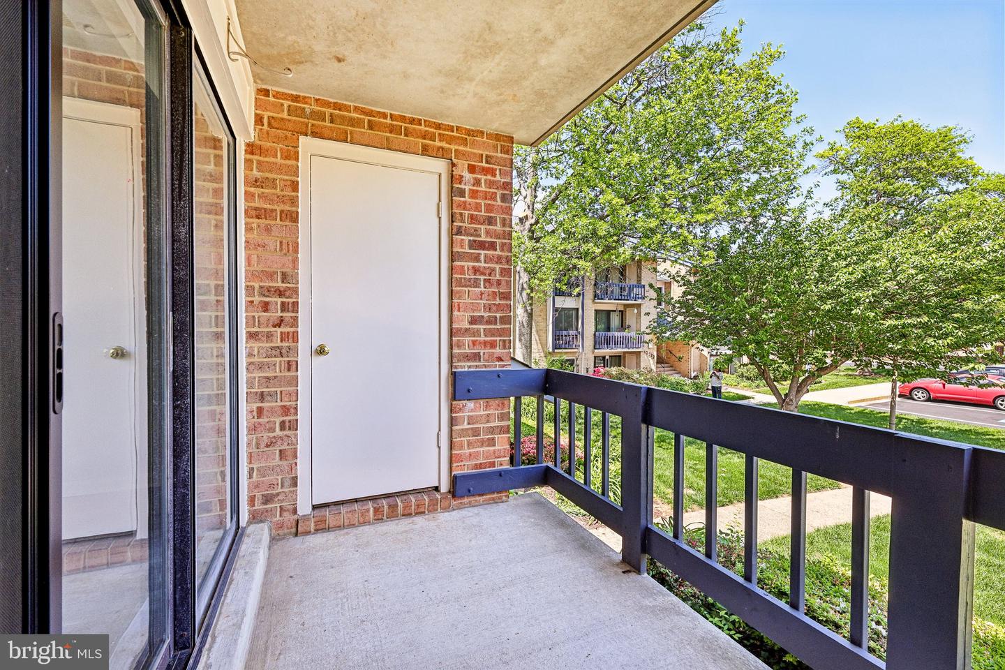 10225 Valentino Dr #7212 Property Photo 28