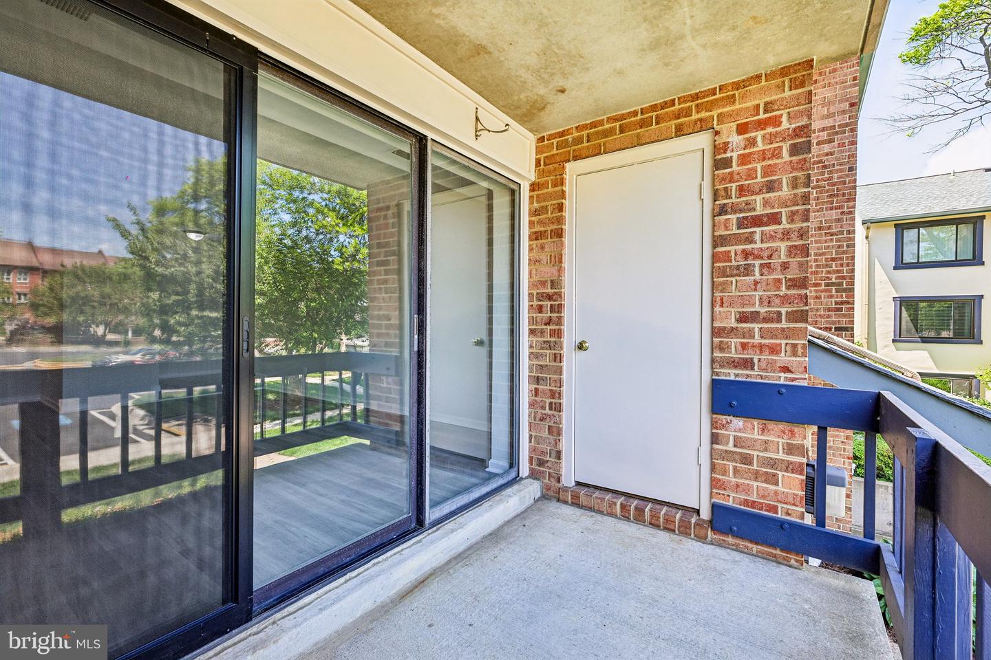 10225 Valentino Dr #7212 Property Photo 29