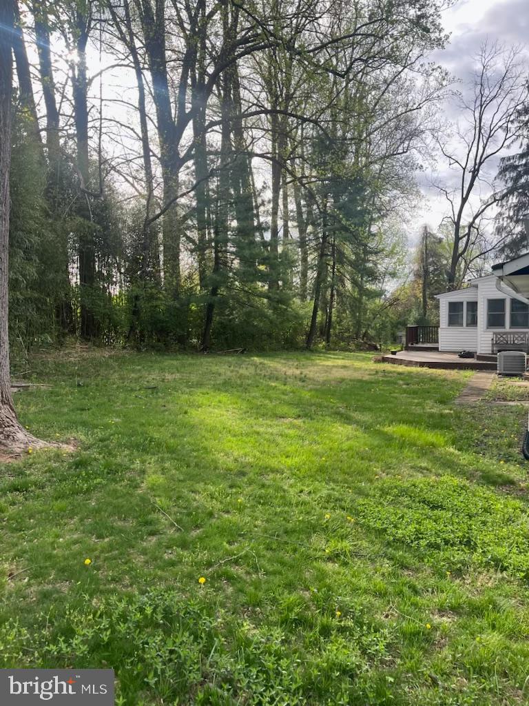 2722 Chain Bridge Rd Property Photo 3