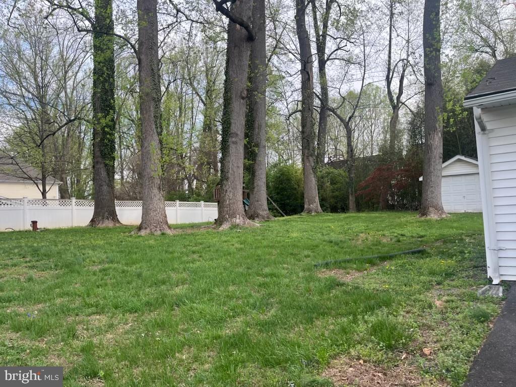 2722 Chain Bridge Rd Property Photo 4