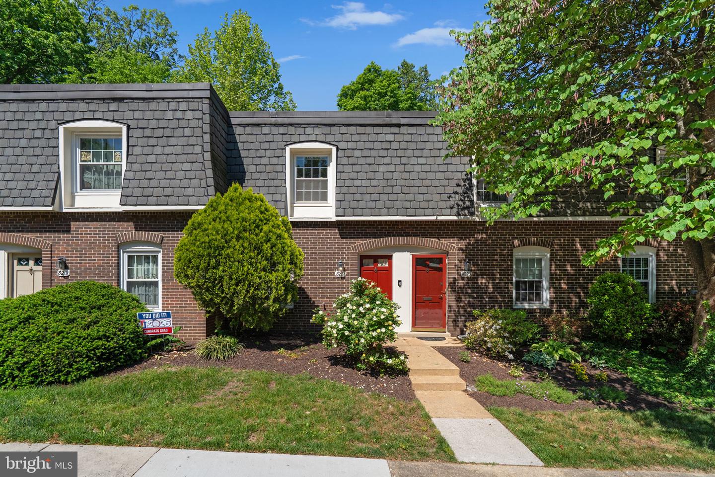 8221 TORY RD #150