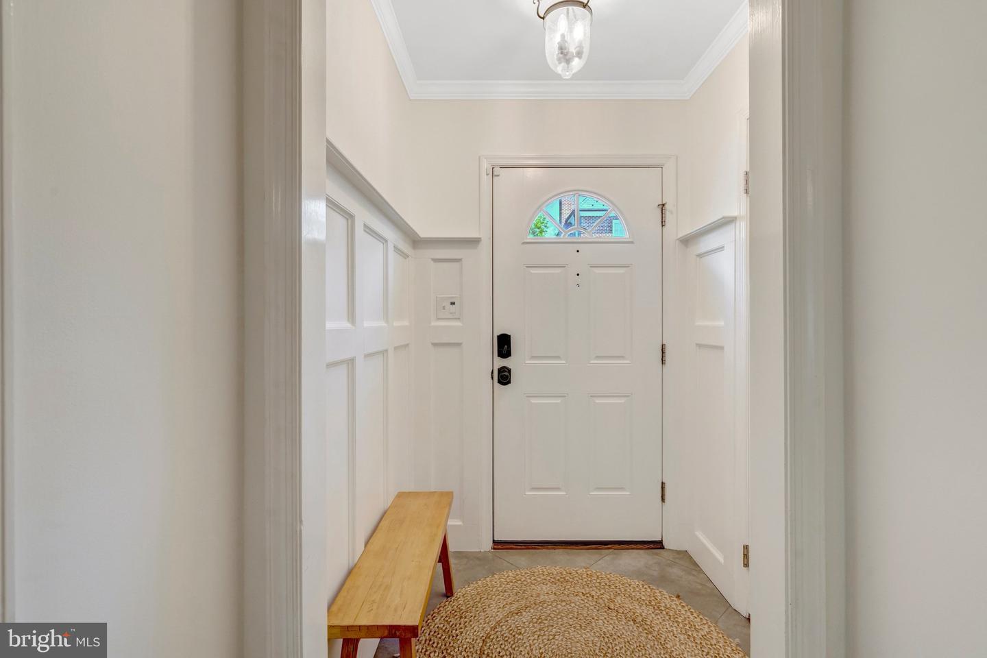 1122 Kensington Rd Property Photo 4