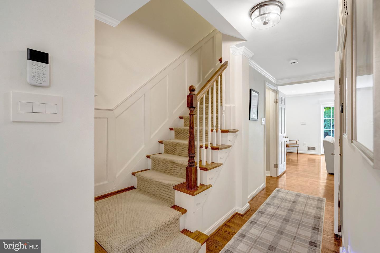 1122 Kensington Rd Property Photo 5
