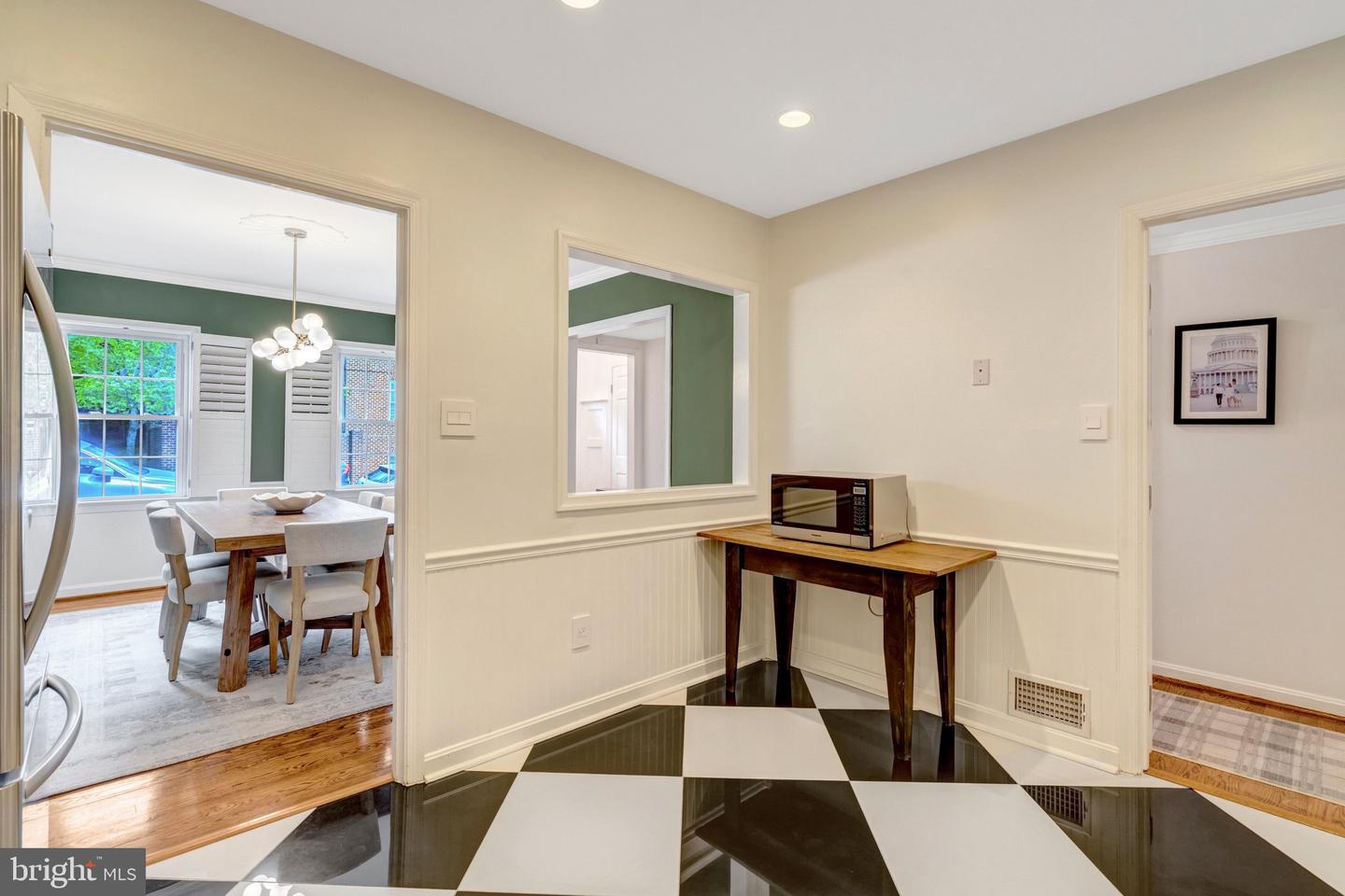 1122 Kensington Rd Property Photo 11
